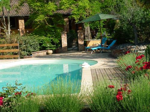Montauban Frankreich Last-Minute-Rabattcode Booking.com