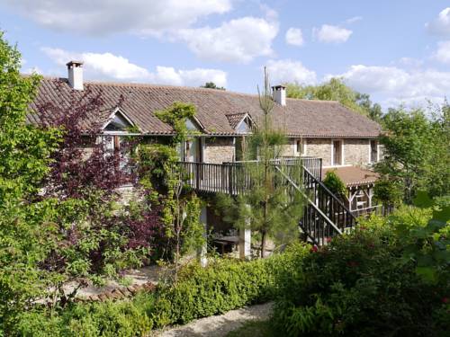 La Coquille Frankreich Last-Minute-Rabattcode Booking.com