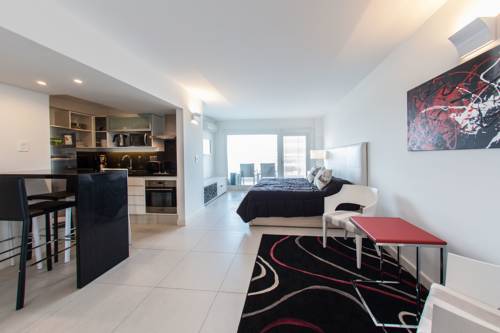 Punta del Este Uruguay Último Minuto Código de Descuento Booking.com