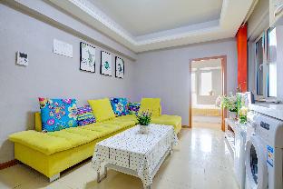 Xian China Last Minute Discount Code Agoda.com