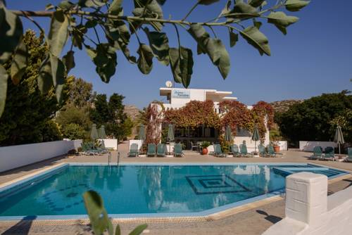 Mátala Greece Last Minute Discount Code Booking.com