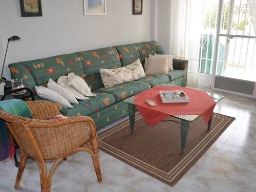 Benijofar Espagne Code de réduction de dernière minute Booking.com