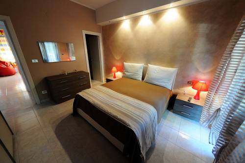 Brindisi Italy Last Minute Discount Code Booking.com