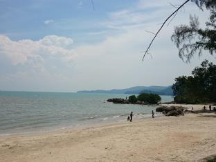 Penang Malaysia Last Minute Discount Code Agoda.com