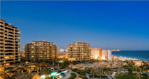 Puerto Penasco Mexique Code de réduction de dernière minute Booking.com