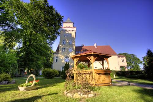Łeba Pologne Code de réduction de dernière minute Booking.com