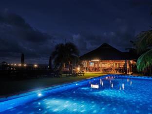 Manado Indonesia Last Minute Discount Code Agoda.com