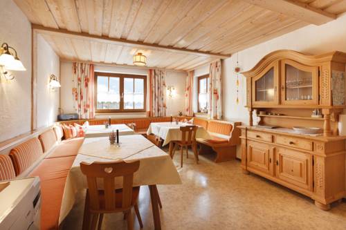 Silbertal Österreich Last-Minute-Rabattcode Booking.com