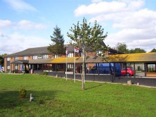 Desborough United Kingdom Last Minute Discount Code Agoda.com