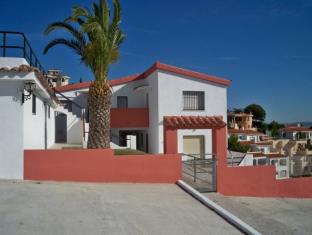 Peniscola Spain Last Minute Discount Code Agoda.com