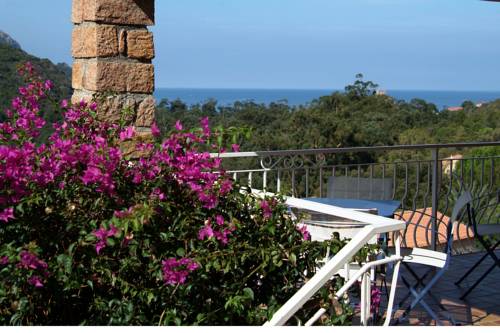 Porto France Last Minute Discount Code Booking.com