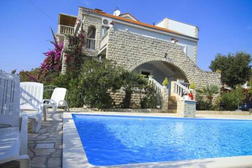 Sveti Filip i Jakov Croatia Last Minute Discount Code Booking.com