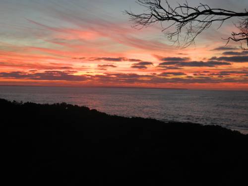 Cape Paterson Australia Last Minute Discount Code Booking.com
