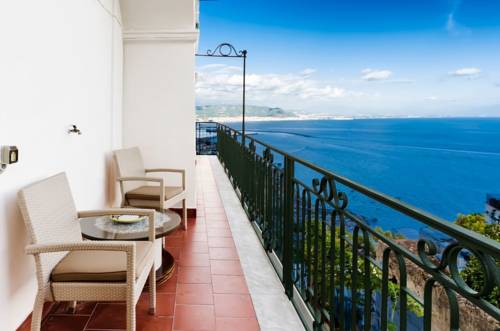 Vietri Italien Last-Minute-Rabattcode Booking.com