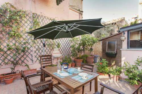 Rome Italy Last Minute Discount Code Booking.com