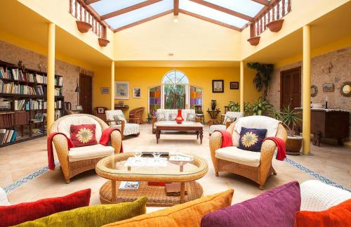 Antigua Spain Last Minute Discount Code Agoda.com