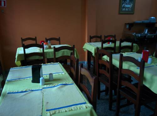 Belém Brazil Last Minute Discount Code Booking.com