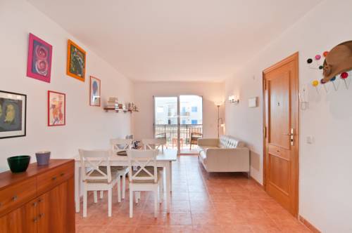 Colonia Sant Jordi Spain Last Minute Discount Code Booking.com