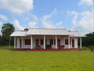 Polonnaruwa Sri Lanka Last Minute Discount Code Agoda.com