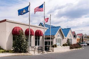 Chambersburg (PA) United States Last Minute Discount Code Agoda.com