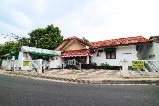 Bandung Indonesia Last Minute Discount Code Agoda.com