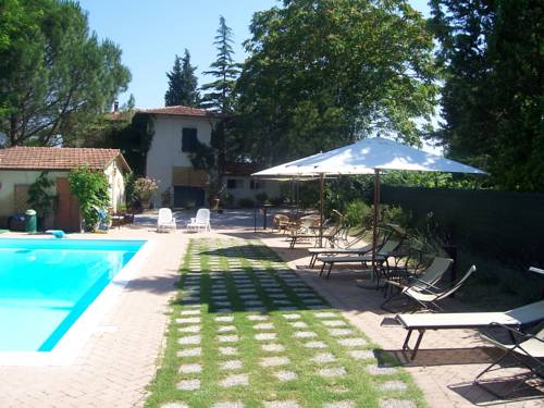 Asciano Italy Last Minute Discount Code Booking.com