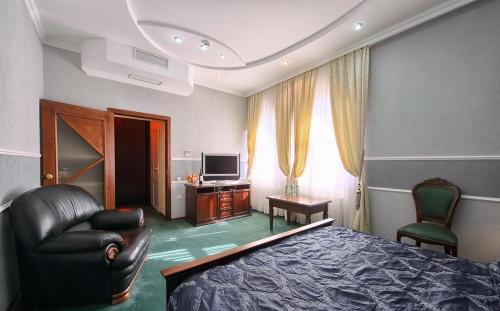 Pyatigorsk Russia Last Minute Discount Code Agoda.com