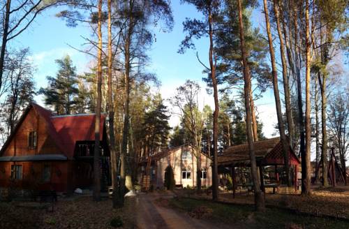 Lyepyel' Belarus Last Minute Discount Code Booking.com