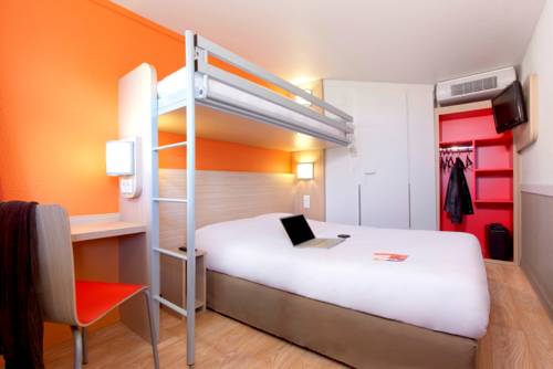 Ecole Valentin Frankreich Last-Minute-Rabattcode Booking.com