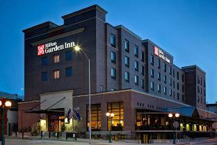 Lincoln (NE) United States Last Minute Discount Code Agoda.com