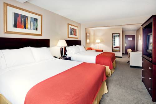 Esclusas de Windsor (Connecticut) Estados Unidos Último Minuto Código de Descuento Booking.com