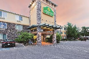 Boise (ID) United States Last Minute Discount Code Agoda.com