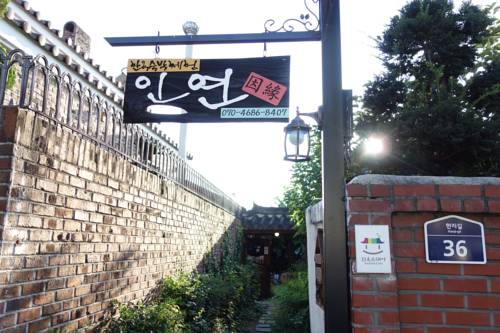 Jeonju Corée du Sud Code de réduction de dernière minute Booking.com