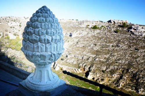 Matera Italy Last Minute Discount Code Agoda.com