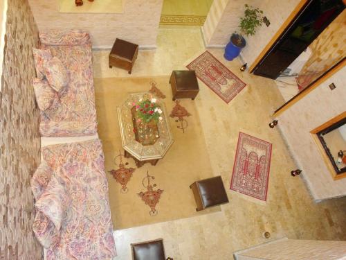 Marrakech Morocco Last Minute Discount Code Agoda.com