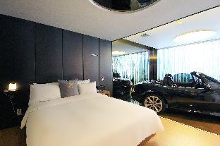Iksan South Korea Last Minute Discount Code Agoda.com