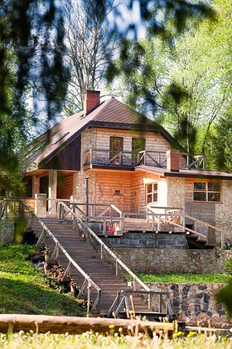 Kandava Latvia Last Minute Discount Code Booking.com