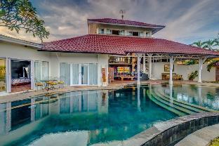 Bali Indonesia Last Minute Discount Code Agoda.com