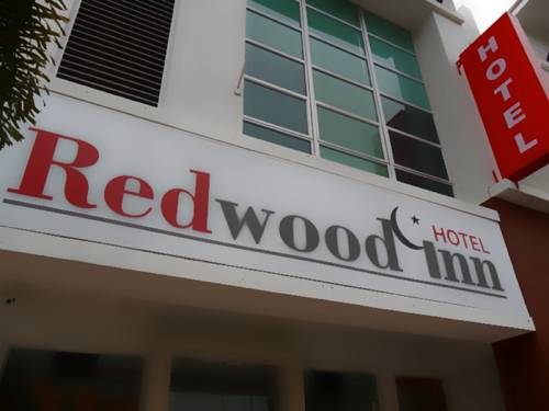 Shah Alam Malaysia Last-Minute-Rabattcode Booking.com