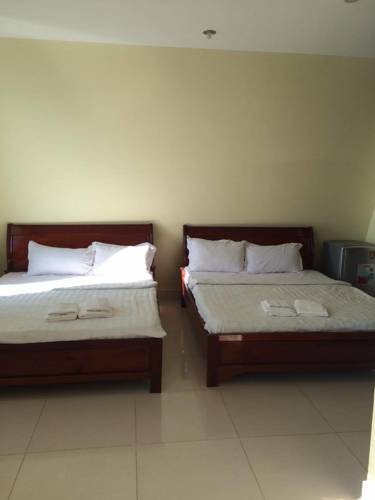 Duong Dong Viet Nam Last Minute Discount Code Booking.com