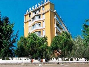 Montegrotto Terme Italy Last Minute Discount Code Agoda.com