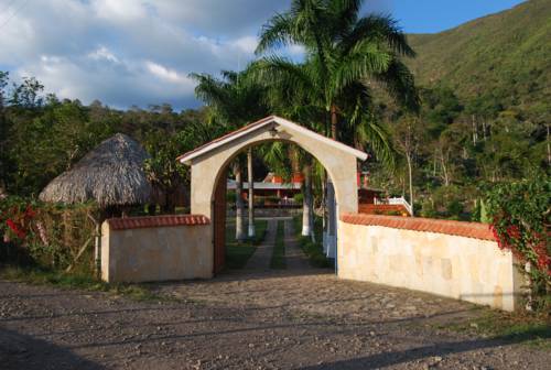 Cumaca Colombia Last Minute Discount Code Booking.com