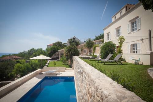 Dubrovnik Croatia Last Minute Discount Code Booking.com