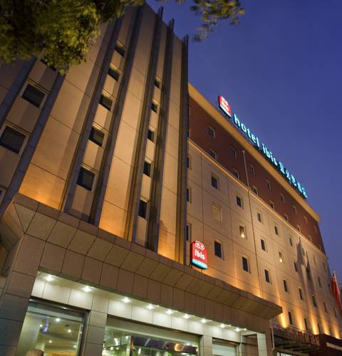 Changshu China Last Minute Discount Code Booking.com