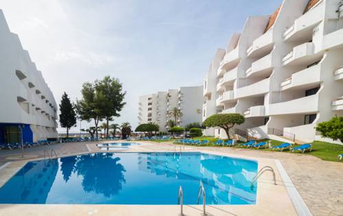 Alcossebre Spain Last Minute Discount Code Booking.com