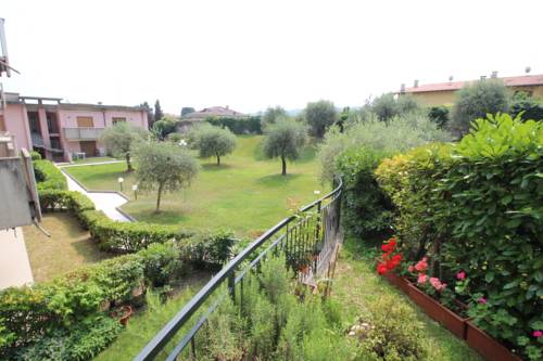 Salò Italy Last Minute Discount Code Booking.com