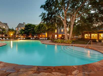 Houston, Texas) Verenigde Staten Laatste minuut Kortingscode Booking.com