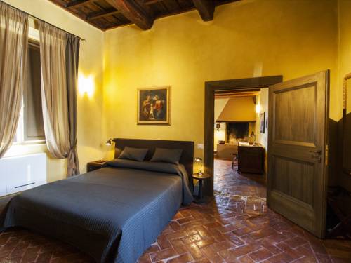 Anagni Italy Last Minute Discount Code Booking.com
