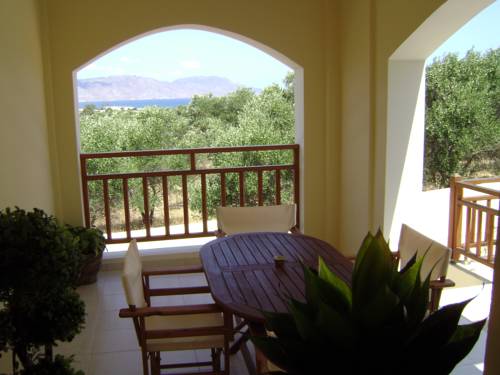 Dhrámia Greece Last Minute Discount Code Booking.com