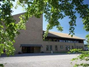 Korsor Denmark Last Minute Discount Code Agoda.com